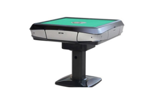 程序两当两当麻将机调位基本操作步骤 程序两当两当麻将机调位基本操作步骤