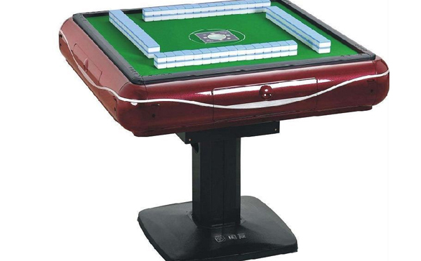 两当两当麻将机一般有多大尺寸的？