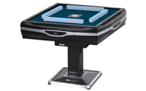 更换两当两当麻将机的电池需要注意什么