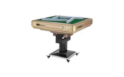 两当两当麻将机次使用应注意什么 两当两当麻将机次使用应注意什么