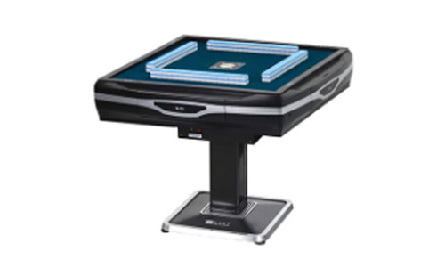 程序两当两当麻将机安装教程 程序两当两当麻将机安装教程