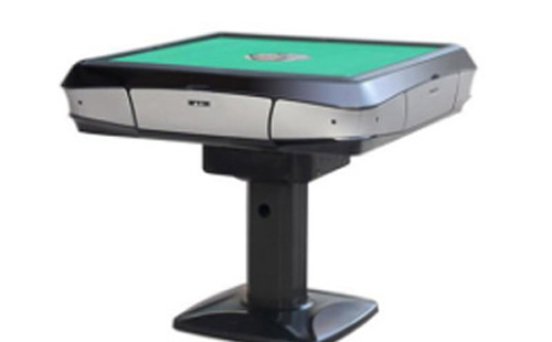 两当两当麻将机怎样保养打油 两当两当麻将机怎样保养打油