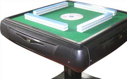 两当智能两当两当麻将机调档位怎么调 两当智能两当两当麻将机调档位怎么调