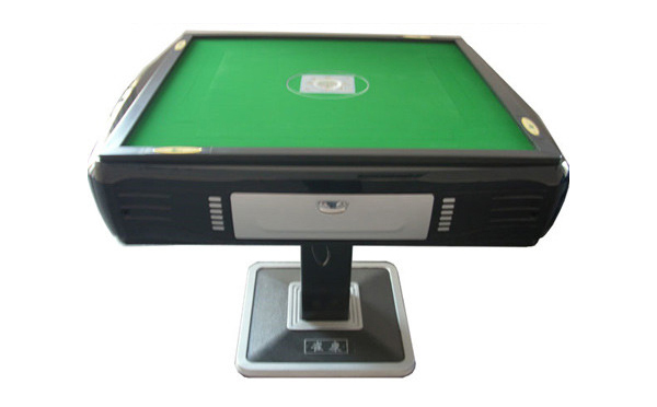 两当智能<a href='http://www.qhthsm.cn/pro2/' target='_blank' title='两当麻将' ><strong>两当麻将</strong></a>机选购指南与两当全自动两当<a href='http://www.qhthsm.cn/pro1/' target='_blank' title='两当麻将机' ><strong>两当麻将机</strong></a>故障维修方案