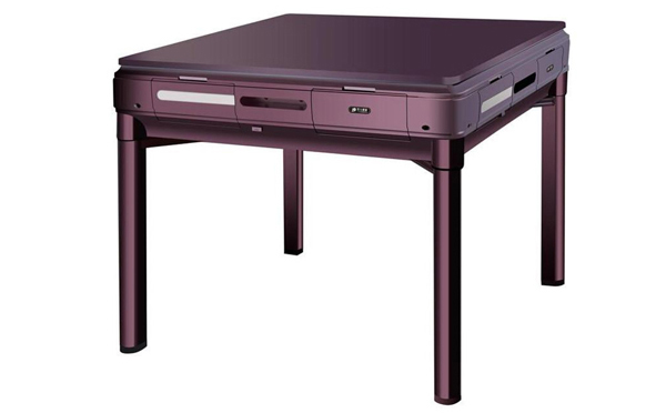 两当两当麻将机维修常见故障与解决方法详解