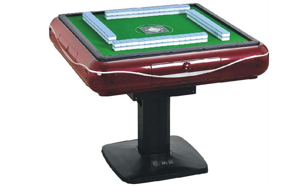 两当牌具保养与使用寿命延长技巧指南